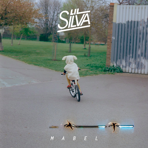 Lil Silva Mable EP