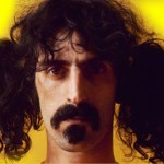 frank-zappa-eat-that-question