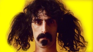 frank-zappa-eat-that-question
