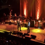 the-last-shadow-puppets-terminal-5