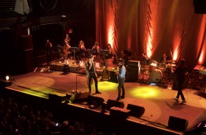 the-last-shadow-puppets-terminal-5