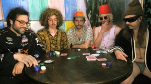 mild-high-club-babus-all-right