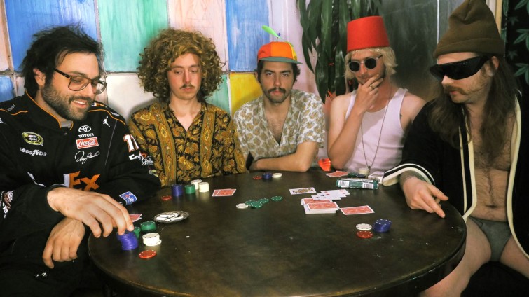 mild-high-club-babus-all-right