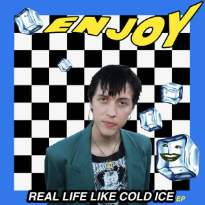 wyatt-shears-enjoy-real-life-like-cold-ice