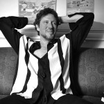 richard-hell-alt-citizen-tamim-alnuweiri