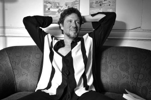 richard-hell-alt-citizen-tamim-alnuweiri