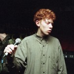 king-krule