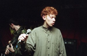 king-krule