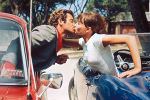 pierrot-le-fou