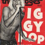 gimme-danger-movie-alt-citizen