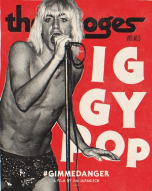 gimme-danger-movie-alt-citizen