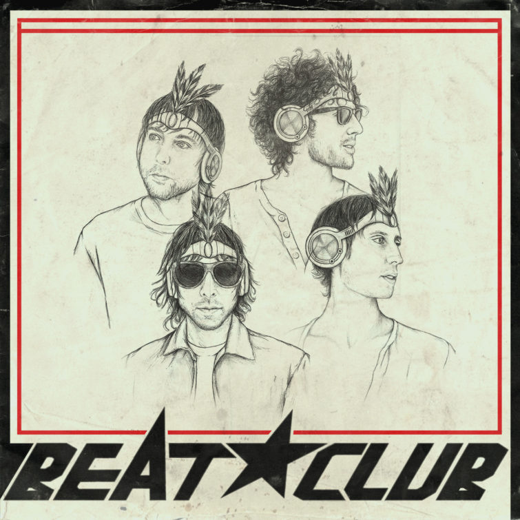 alt-citizen-beat-club-new-age-kid-ep