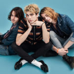 heyrocco-alt-citizen