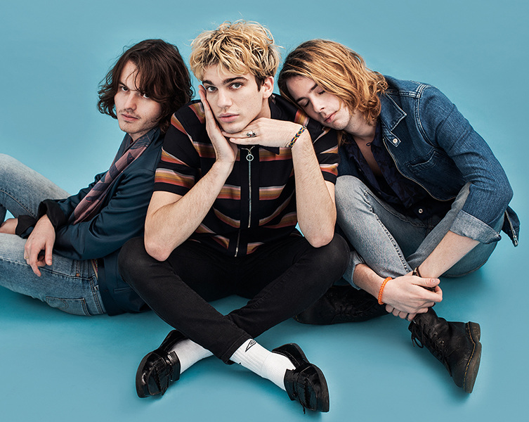 heyrocco-alt-citizen