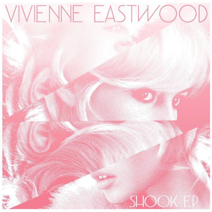 vivienne-eastwood-shook-alt-citizen