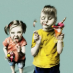 alt-citizen-king-krule-how-to-escape-from-a-wasp