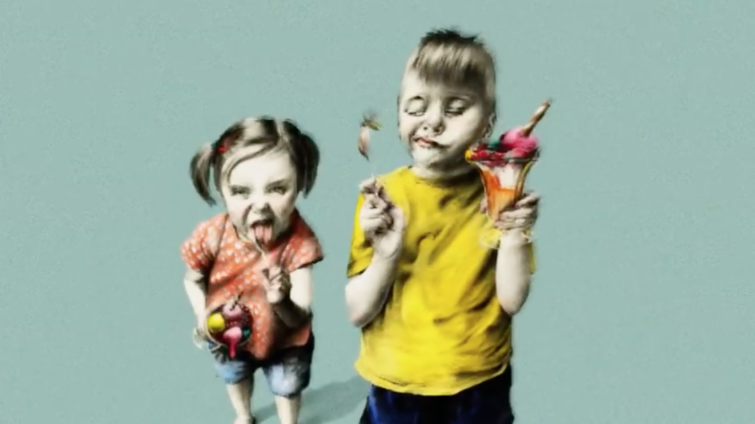 alt-citizen-king-krule-how-to-escape-from-a-wasp