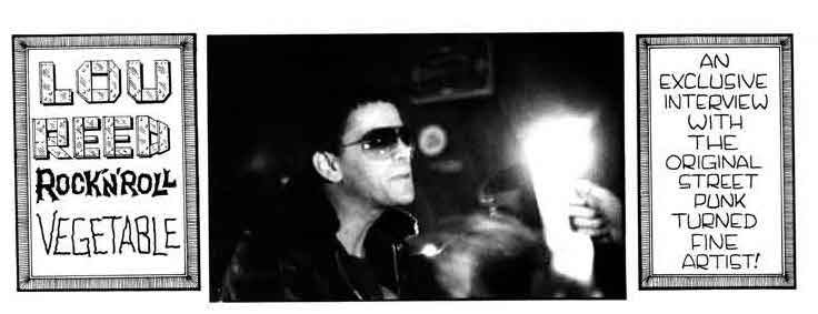 lester-bangs-and-lou-reed