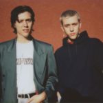 alt-citizen-do-u-want-the-scoop-the-garden-twins