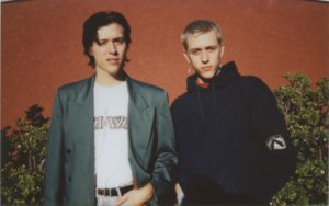 alt-citizen-do-u-want-the-scoop-the-garden-twins