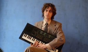 insecure-men-saul-adamczewski-alt-citizen