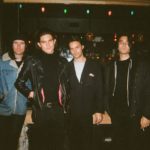 palm-springsteen-alt-citizen