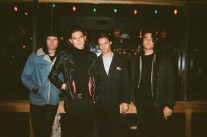 palm-springsteen-alt-citizen