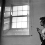 david-bowie-alt-citizen-mick-rock