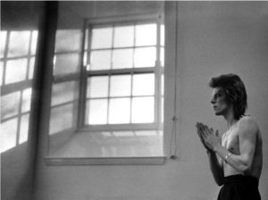 david-bowie-alt-citizen-mick-rock