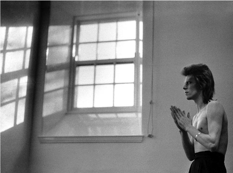 david-bowie-alt-citizen-mick-rock