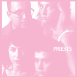 priests-nothing-feels-natural-alt-citizen