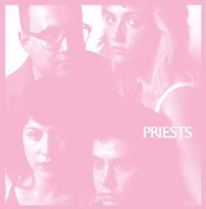 priests-nothing-feels-natural-alt-citizen