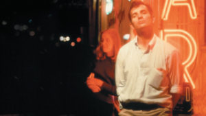 jack-kerouac-oedipus-complex-alt-citizen-tamim-alnuweiri