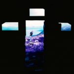 taylor-bonin-the-growlers-alt-citizen