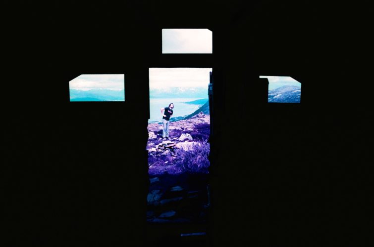 taylor-bonin-the-growlers-alt-citizen