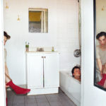 the-cutouts-alt-citizen