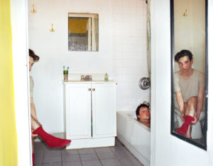 the-cutouts-alt-citizen