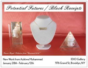 Azikiwe-Mohammed-idio-gallery-alt-citizen