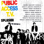 the-britanys-alt-citizen