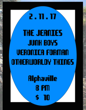 junk-boys-alt-citizen-brian-chillemi