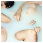 alt-citizen-the-cutouts-baby-blue-suede