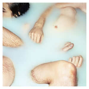 alt-citizen-the-cutouts-baby-blue-suede