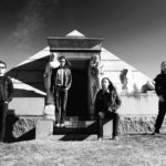 sun-abduction-alt-citizen-tamim-alnuweiri