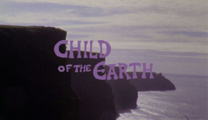chillemi-child-of-the-earth-alt-citizen