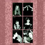 ex-girlfriends-alt-citizen-premiere