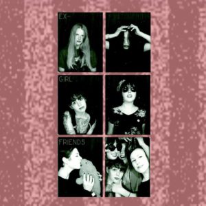 ex-girlfriends-alt-citizen-premiere