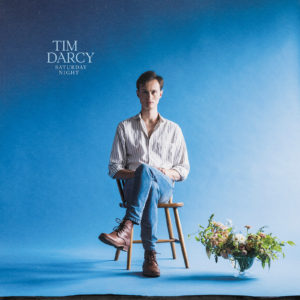 tim-darcy-alt-citizen