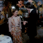 harold-maude-alt-citizen-tamim-alnuweiri