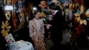 harold-maude-alt-citizen-tamim-alnuweiri