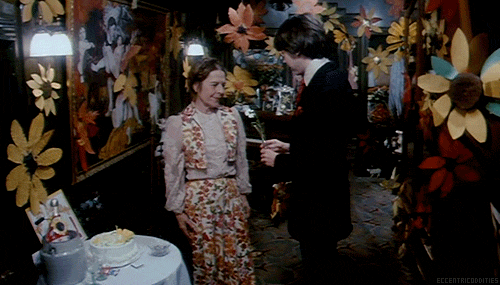 harold-maude-alt-citizen-tamim-alnuweiri